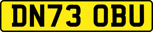 DN73OBU