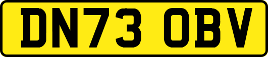 DN73OBV
