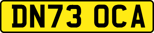 DN73OCA