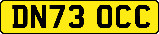 DN73OCC