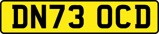 DN73OCD