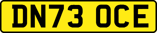 DN73OCE
