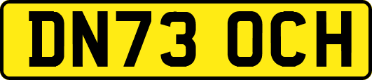 DN73OCH