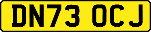 DN73OCJ