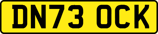 DN73OCK