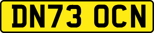 DN73OCN