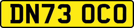 DN73OCO