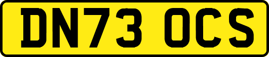 DN73OCS