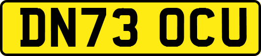 DN73OCU