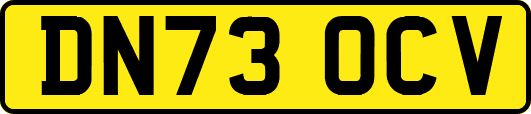 DN73OCV