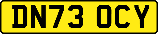 DN73OCY