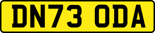 DN73ODA