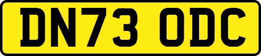 DN73ODC