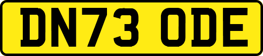 DN73ODE
