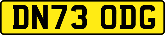 DN73ODG