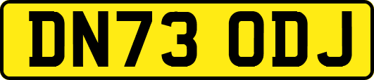 DN73ODJ