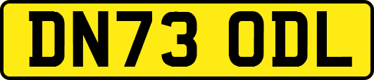 DN73ODL
