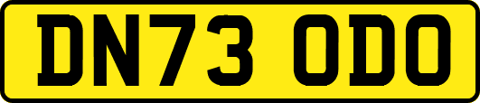 DN73ODO