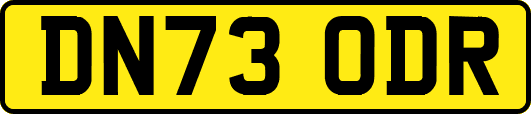 DN73ODR