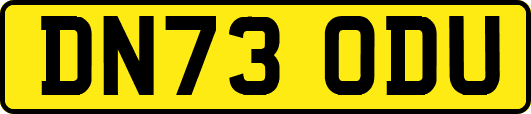 DN73ODU