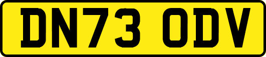 DN73ODV