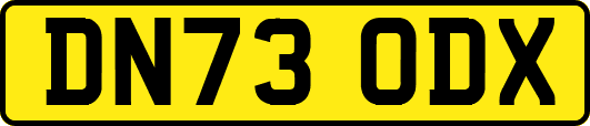 DN73ODX