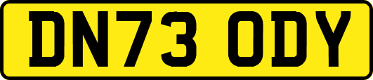 DN73ODY