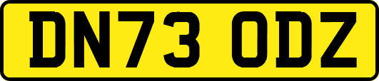 DN73ODZ