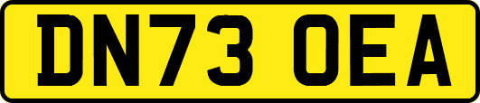 DN73OEA
