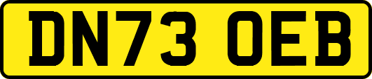 DN73OEB