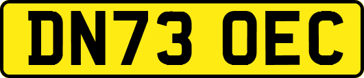 DN73OEC
