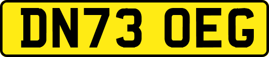 DN73OEG