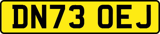 DN73OEJ