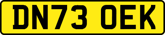 DN73OEK