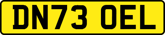DN73OEL