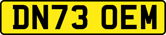 DN73OEM