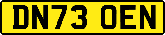 DN73OEN