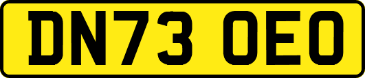 DN73OEO
