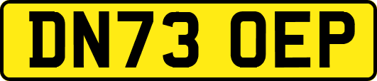 DN73OEP