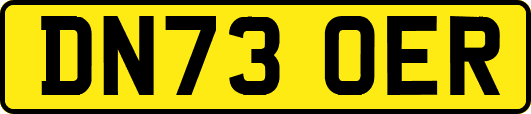 DN73OER