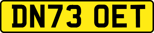 DN73OET