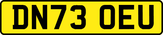 DN73OEU