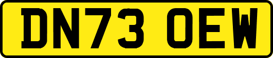 DN73OEW