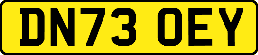 DN73OEY