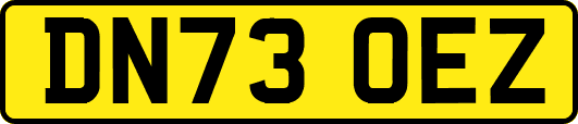 DN73OEZ