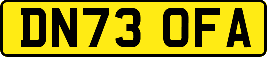 DN73OFA