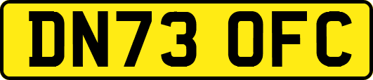 DN73OFC