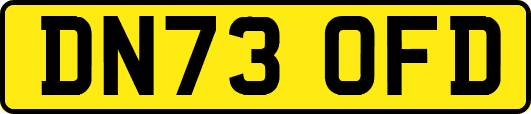 DN73OFD