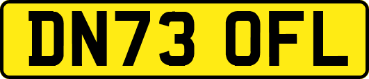 DN73OFL