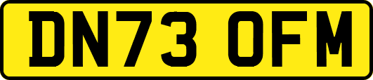 DN73OFM